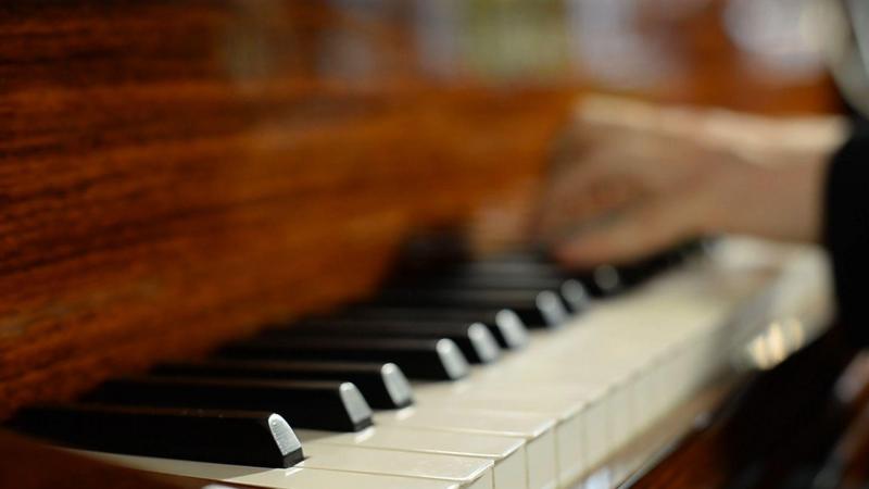 Cours musique en suisse